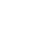 数字货币指数